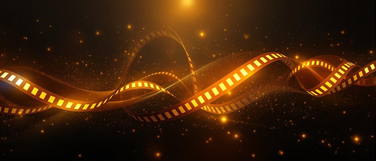 里番在线观看愿景