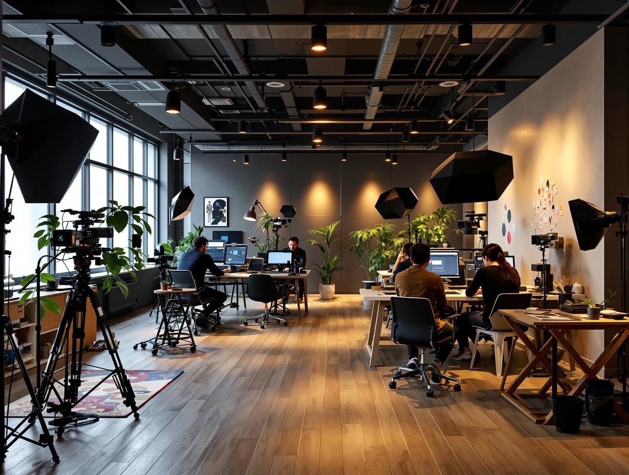 里番在线观看办公室